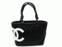 cool cheap designer lv handbags,inspired chanel handbags, chanel wallet, lv wallet,lv belts