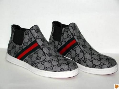 gucci shoes jordan