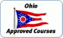 Ohio Defensive Driving Courses At Lowest Prices