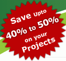 Save up to 50% on property inventories transcription
