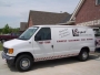 Carpet Renovations / Healthy Solutions - Carpet, Tile & Air Duct Cleaning - Tulsa