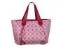 Designer Handbags and purse . Louis Vuitton, Prada, chanel, Gucci and more