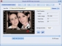 Good converter that converts SWF to FLV, mov, mp4, 3gp and 3g2