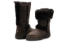 UGG Boots,Snow Boot,women's boot,boots shoes,Ed Hardy Boot,timberland boots,paypal accepted