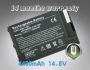 stores.ebay.co.uk/koo-power - offer lowest price replacement laptop batteries