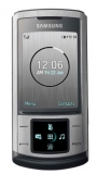 Samsung U900 Soul Unlocked