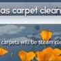Dallas Carpet Cleaning .US | Carpet and Upholstery Cleaning Services in Dallas Texas