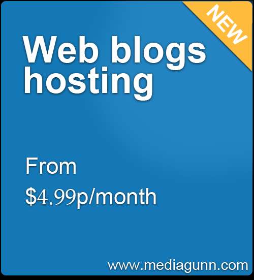Best webhosting 4.99! incl free wordpress setup! (anywhere)