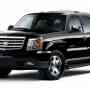 When hire a limousine for prom party search companies from where you can hire limo