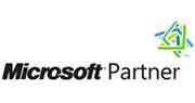 Get affordable technical help & microsoft support for microsoft products