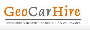 Affordable & reliable car rental services