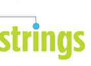 Skillstrings.com eases the process of making job applications significantly