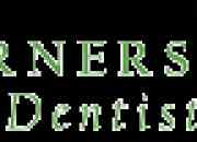 Oral surgery at cornerstone dentistry