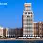 7 Star Al Hamra Palace Beach Resort Apartments for Sale in Ras Al Khaimah - United Arab Em