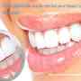 Find California smile dental and Read Local DDS reviews