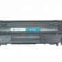 Cost of Printer Cartridge an Important Factor When Buying a Printer