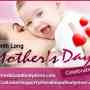 Celebrate Mother?s Day Month Long with 20% OFF All Skin Care Products