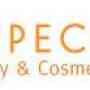 Skinpeccable offers different dermatology services in Santa Monica