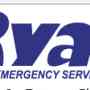 Get installed your furnace filters today just by one call at Ryan services.
