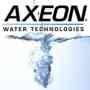 Industrial, Commercial, Residential Water Treatment Solutions & Systems