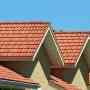 Kuyoc Roofing Fulfill Roofing Service (Residential & Commercial Repairs)