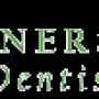 World?s Best Quality Dental Implant at Cornerstone Dentistry
