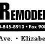 Local Roofing & Siding Co.  Free Estimates. (NJ ONLY)