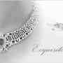 Amcor Design- Diamond Jewelry Wholesale in New York City
