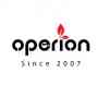Operion Ecommerce Website Solutions