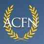 ACFN - provides ATM business for people