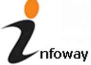 For those in search of exclusive and wide range of web services, Infoway is the final dest