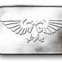 Get best quality Personalized dog tags at cost-effective rates