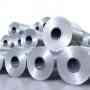 One of the Biggest Stainless Steel Strips Suppliers