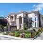 For Sale 3,645 Sq Ft Mediterranean Style House at Hermosa Beach