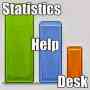 Looking For Statistics Assignment Help ?
