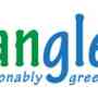 Cangles offers attractive Girls Fashion recycled Jewelry