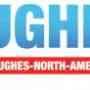 Hughes Safety Showers - Where Safety Comes First