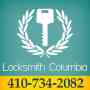 Emergency Lockouts -  Locksmith Columbia