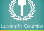 Emergency lockouts -  locksmith columbia