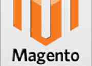 Good service for magento development in cheapest price