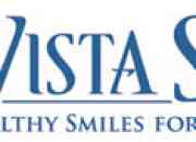 Stress Free Dental Services in Vista, CA