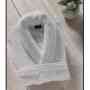 Buy  best Cotton bathrobes online at cost effective rates all over online