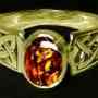 Egyptian magical rings ,dr.atif and mama zai call +27731489054