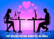 Best inspirational sites and best dating sites