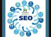 Need seo service provider for your business