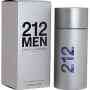 Discounted Men's Cologne for Sale at LJ Shopping