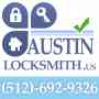 Emergency Lockouts -  Austin Locksmith
