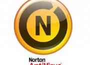 Norton antivirus tech support-norton antivirus tech support