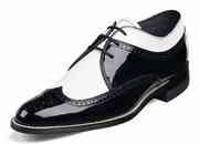 Choose from the classic collection of stacy adams shoes at arrowsmithshoes.com