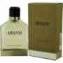 LJ Shopping Offers Varieties Of Perfumes For Men